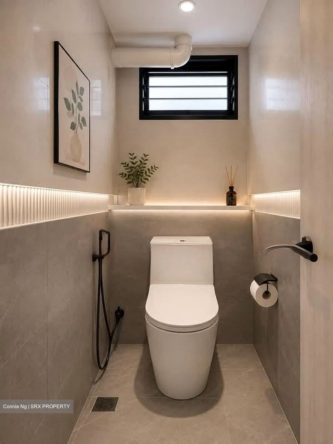 Blk 73 Geylang Bahru (Kallang/Whampoa), HDB 3 Rooms #598237081